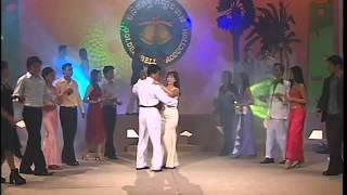 Dy Savet Dancing13
