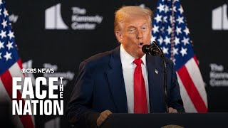 Trump says virtual call with Zelenskyy, European leaders was "very good"