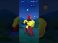 Catch Armarouge iv 100 #pokemongo #pokemon #rarepokemon