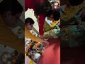 Nil Shoshtir Pujo