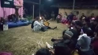 Gilame Chagiparang