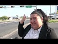 Relatives of Laredo woman hurt in car crash set up GoFundMe page to help pay for medical expenses
