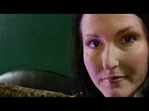 Prophetic Word: Again and Again
