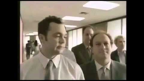 Windows Server 2003 (Reverse)