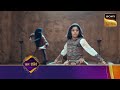 Chakravarti Samrat Prithviraj Chauhan | Ep 41 | Coming Up Next | चक्रवर्ती सम्राट पृथ्वीराज चौहान