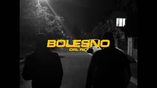 Rio & Drl - Bolesno 