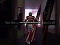 America 250 is more than an anniversary. It is a celebration of freedom, sacrifice, innovation, a...