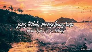 Lagu bea susah cinta