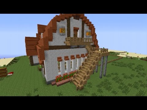 Minecraft 今更ドハマりした男の Minecraft 実況プレイ Part8 実況 Youtube