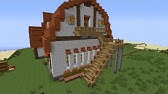 Minecraft 今更ドハマりした男の Minecraft 実況プレイ Part3 実況 Youtube