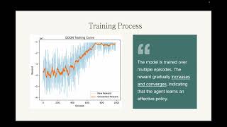 CS5296 Group 10 presentation