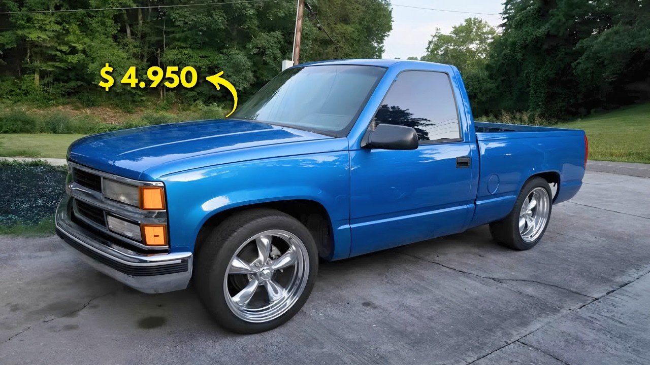 Sitemapcdatahttpswudinf Inetcomchevy Trucks For Sale Under 10000