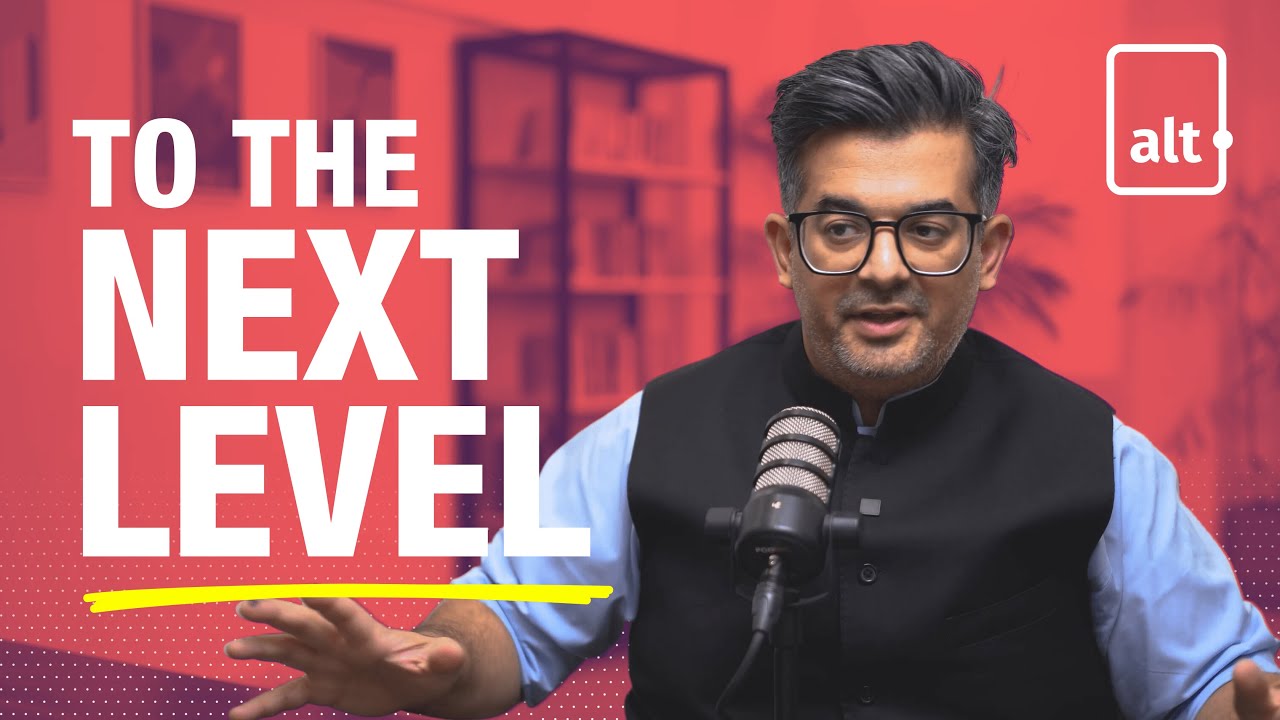 The COVID Effect! (English + Urdu/Hindi)