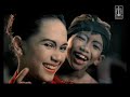 D'MASIV - Jangan Menyerah (Official Music Video) Mp3 Song