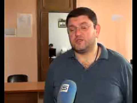 ადგილობრივი თვითმმართველობის არჩევნების მეორე ტური 12 ივლისს გაიმართება