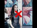 هاي أن الملكة اسم الكيدراما ملكة الدموع  