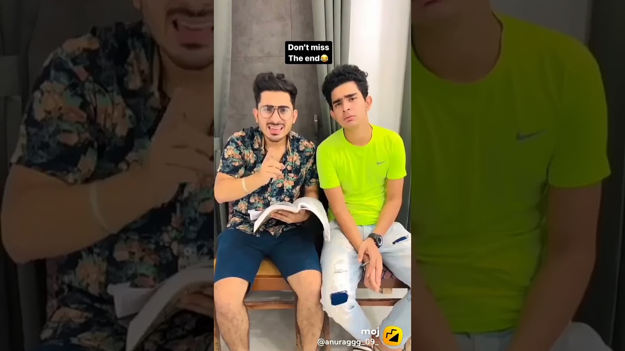 funny shorts 😂😂😂 Try not to Laugh 😉😛😉 Master in English!!!!!