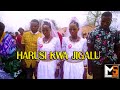 DEREFA ONZEKU __ HARUSI KWA JIGALU (MBASHA STUDIO 2021)