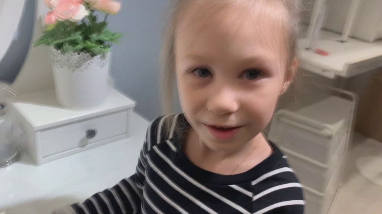 Нам привезли двери и холодильник / Выбрали в Икее шкаф / Грузовик Coca ...