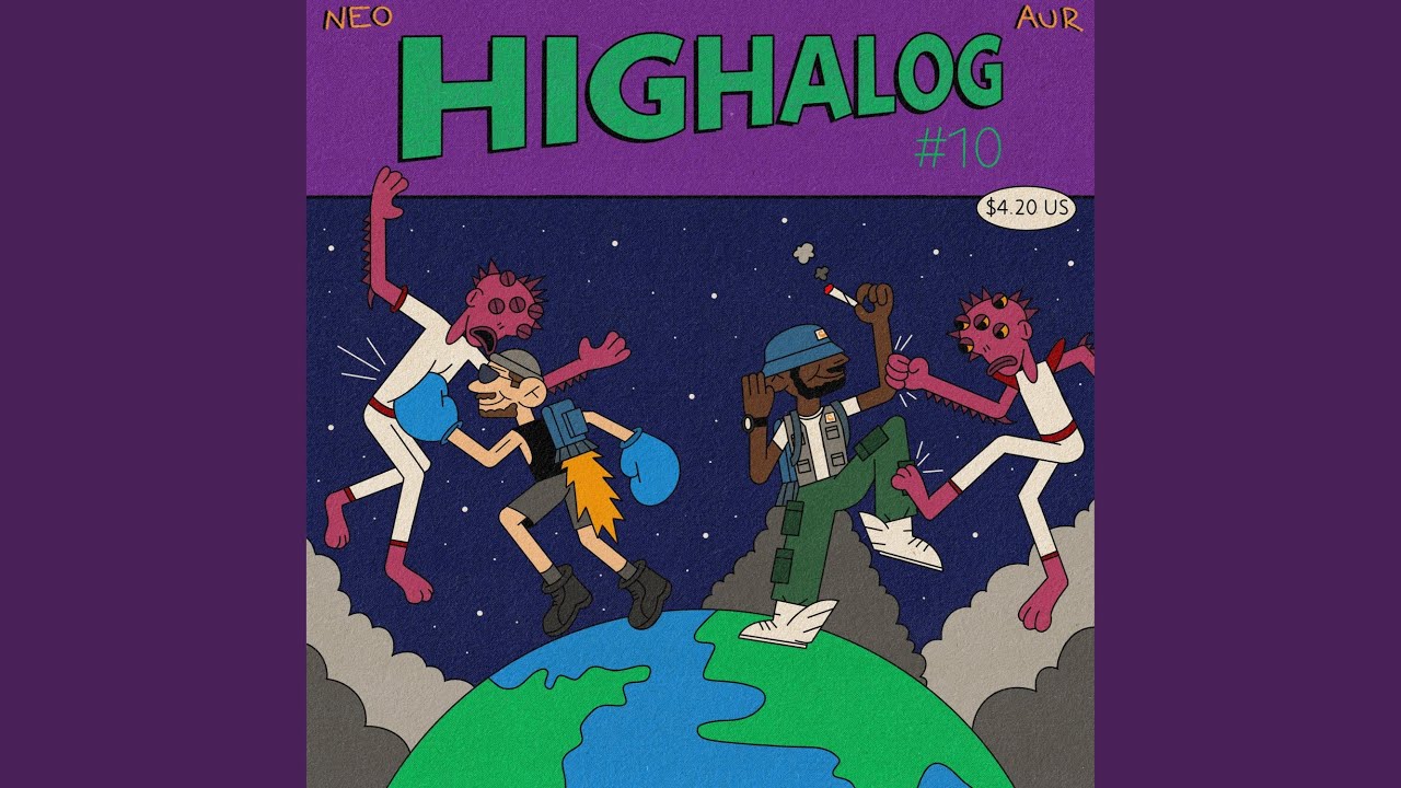 Watch Roaches on YouTube Watch Roaches on YouTube