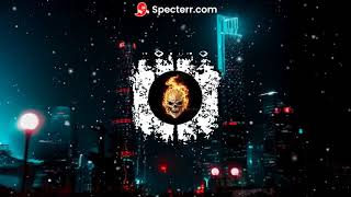 Alan Walker - Spectre Ncs Release