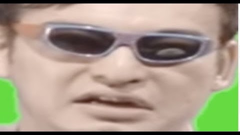 GOANIMATE/VYOND CRINGE COMPILATION SPECIAL ZERITHYL EDITION!!!