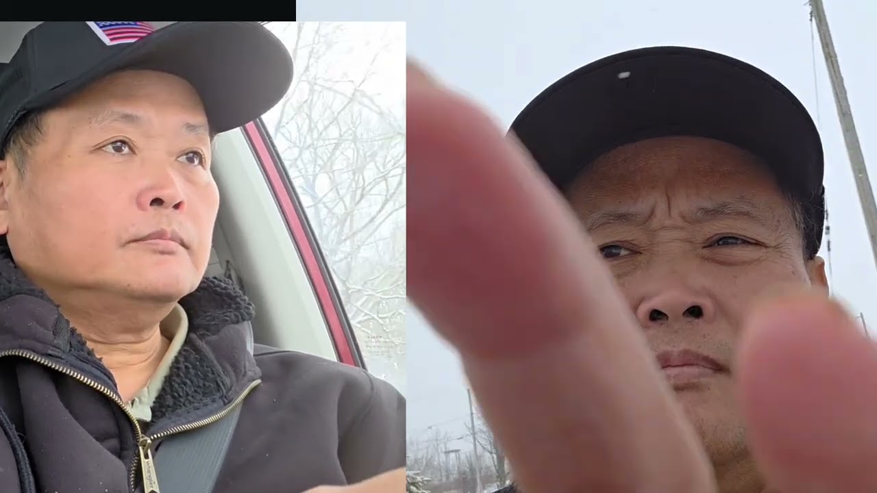 karen song mooler ler haw ko ei