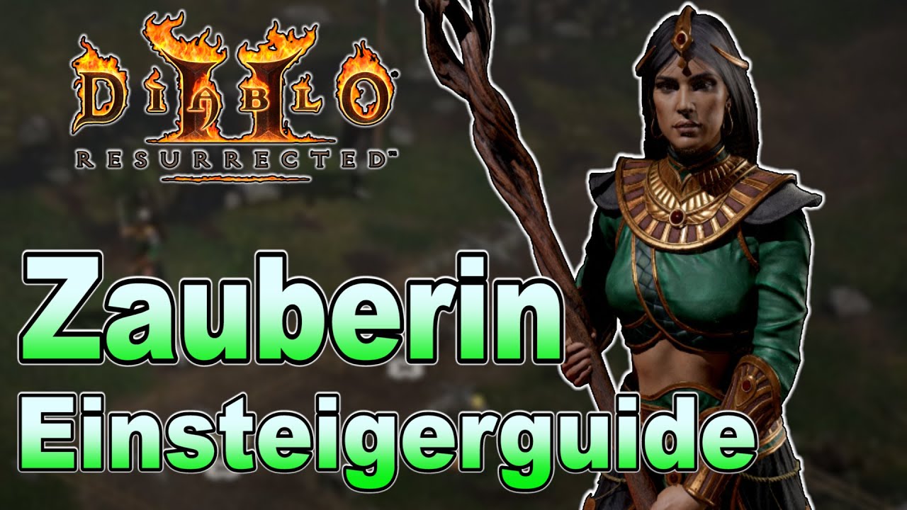 d2r-zauberin-einsteigerguide-diablo-2-resurrected-deutsch-youtube