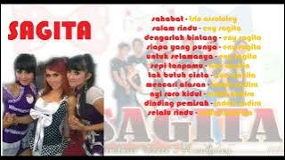 SAGITA ALBUM LIVE LAWAS