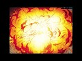 RexBlazer1 Presents - Sunstreaker&#39;s Betrayal