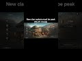 New clan system (W.I.P) | Oxide: Survival Island #oxide #rust #оксайд