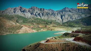 قراءة عطرة للقارئ الشيخ أدريس ابكر سورة القيامة خاشعة جداً جداً.