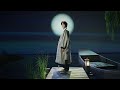 2022 BTS 달마중 [DALMAJUNG] Preview - 슈가 (SUGA)