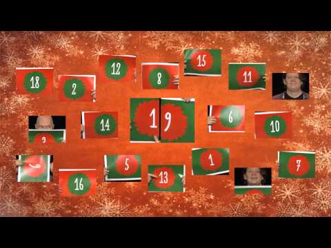 ZDF - „Der