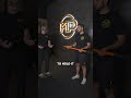 Your client’s elbow pain isn’t from lifting...