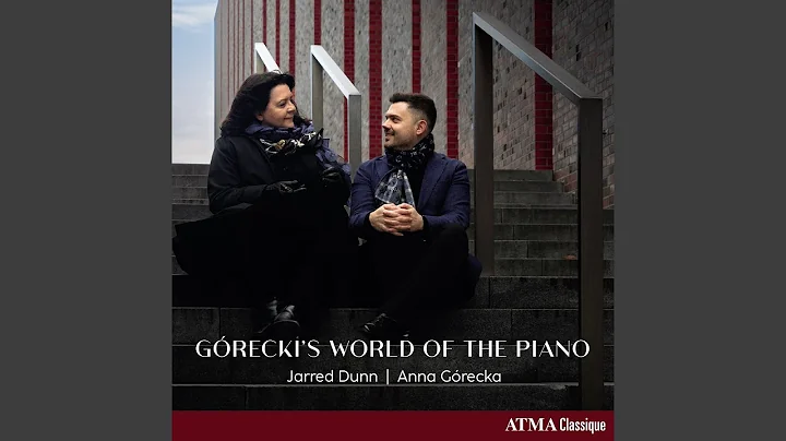 Różne utwory dla fortepianie, Op. 52: Quasi valse