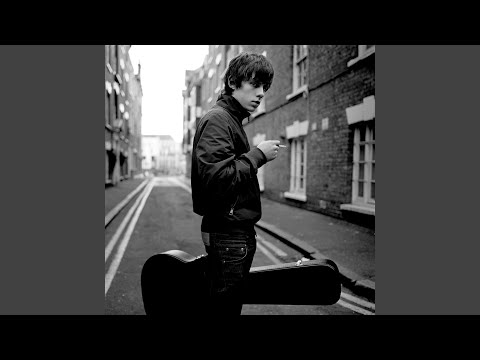 Love Me The Way You Do - Jason Hart Version / Remastered 2022 - Jake Bugg