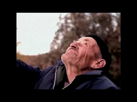 Enigma - Return