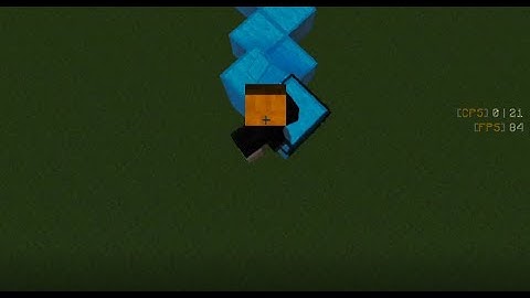 my first diagonal godbridge...