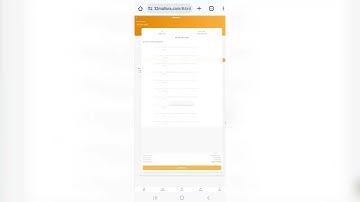 HOW TO SKIP HUGE COMBO ORDER TASKS AND WITHDRAW MONEY FROM zhrtang.com zkhmall.com woaitmall.com