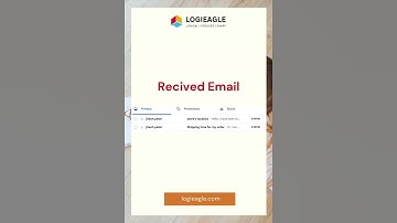 AI Powered Email Assistant