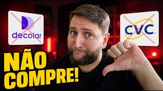 DON'T Buy a CVC Package! Watch This Video First