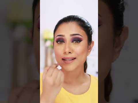 Video: Hai mắt Smoky Sticks