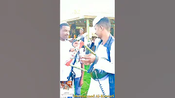 بله ود الاشبه 