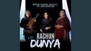 Rachun Dunya