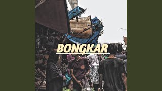 Dj Trap Bongkar Slow Bass