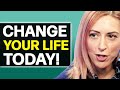 Psychologist's REVEAL The 6 Steps To COMPLETELY CHANGE Your Life! | Rangan Chatterjee