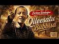 Zarihun Wadaajoo Qileesatu Bubbisa Ethiopian Oromo Oldies Music Video Official KiloleTones 