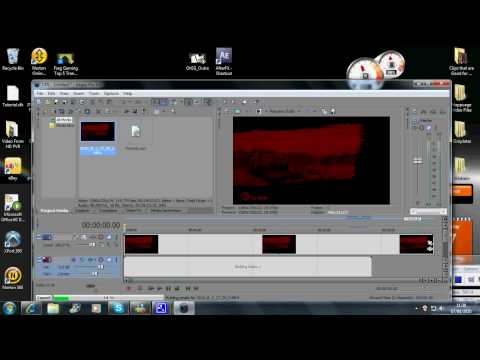 Jak umieścić w filmach Komentarz :: :: Audacity