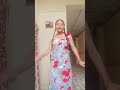 💫✨❤️#popular song #viralshort#dancevideo #meri Mehbooba song#trendingvideo 🔥✨😇
